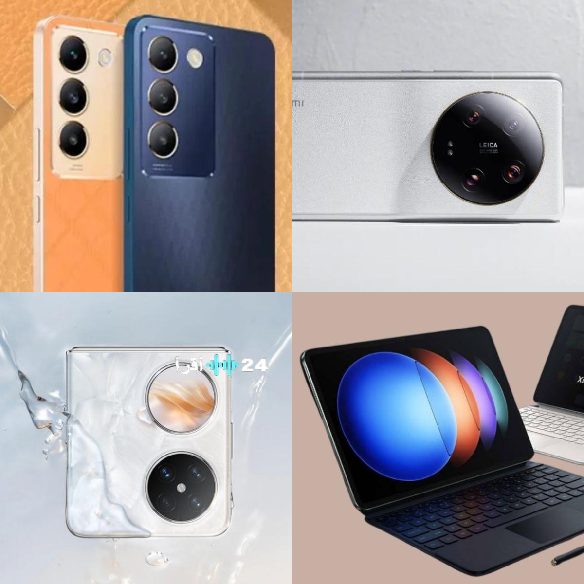 أزمة الرقمنة تتصاعد روسيا تحجب سناب شات وتشدد قيود فيس تايم وغروك يفشي بيانات المستخدمين