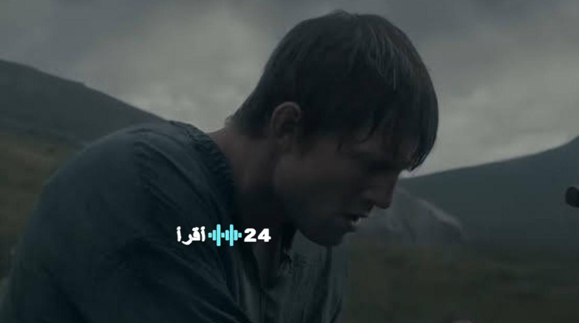 تفاصيل مسلسل A Knight of the Seven Kingdoms موعد العرض وصلة الربط مع صراع العروش