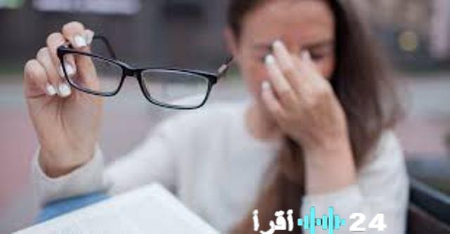 «مؤشرات مبكرة: أعراض منتصف العمر قد تنذر بالخرف مستقبلاً»