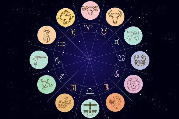 «اكتشف أسرار يومك: اعرف حظك وفق برجك الفلكي»