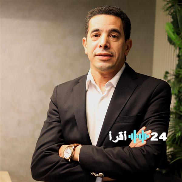 «جامعة القاهرة: صرح علمي يواصل إبداعه وتميزه»