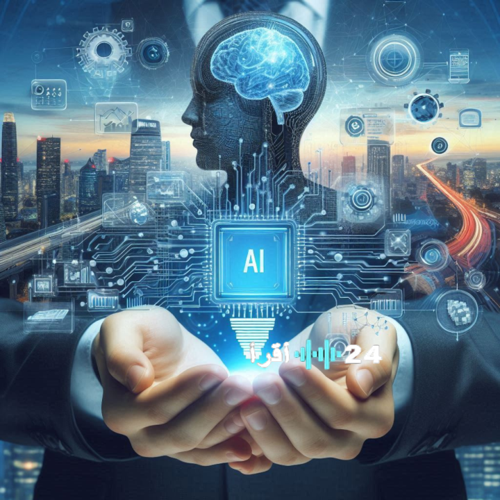 اتحاد شركات التأمين يبرز أهمية التكامل بين الإنسان والذكاء الاصطناعي في تعزيز سوق التأمين المصري