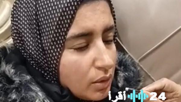 الرحلة الأخيرة للراحل السباح يوسف محمد قبل اللحظات المؤلمة في تناول سندوتش الجبنة