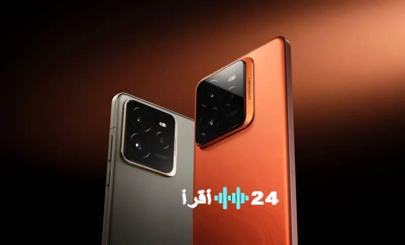 مواصفات هاتف Narzo 90X الجديد من “ريلمي” في فيديو حصري