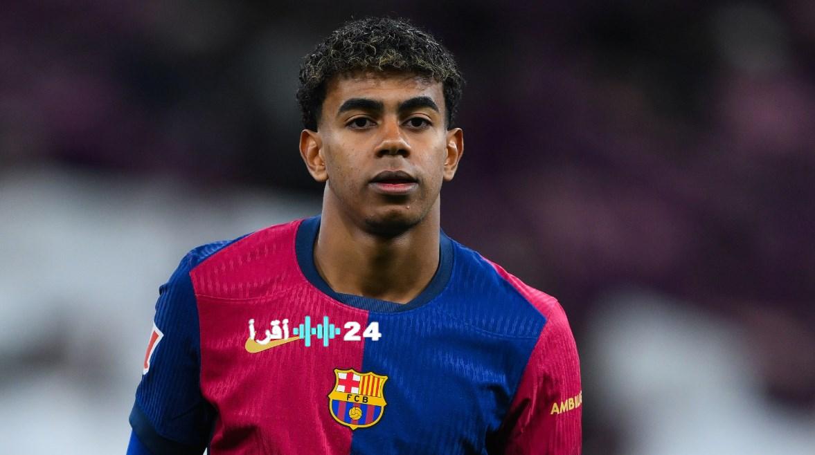 كرة القدم شغفي ورسالتي إسعاد الجماهير