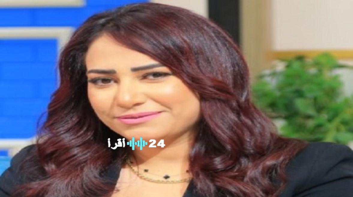 كأس العرب وتفكيك أسطورة المباريات المضمونة