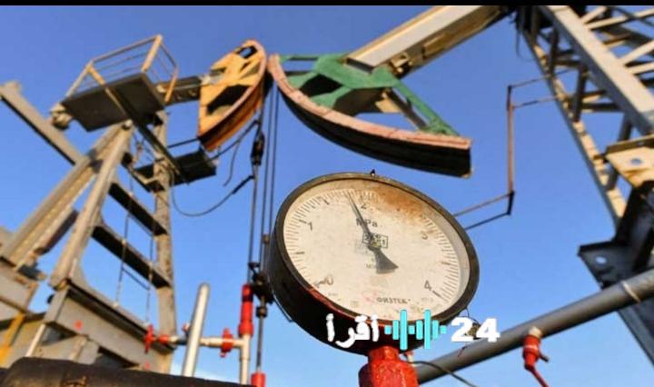 «تراجع حاد في أسعار النفط عالمياً مع انتظار الأسواق لقرار الولايات المتحدة حول الخام الفنزويلي»