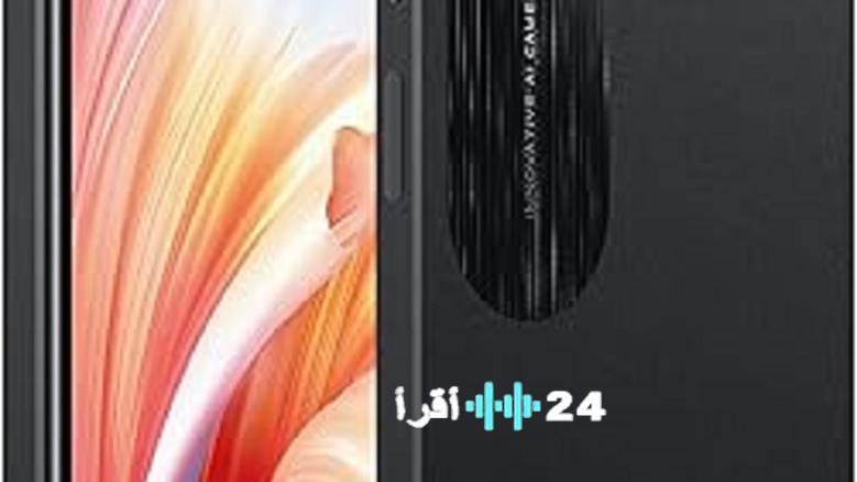 موبايل بـ 10 آلاف جنيه مصري مواصفات ومميزات قبل الشراء