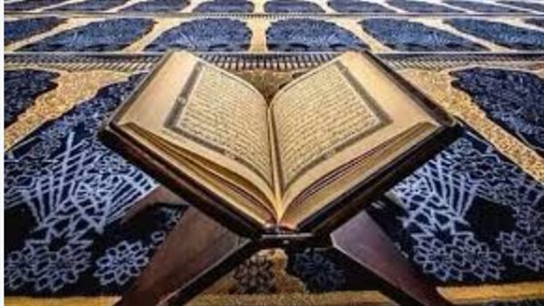 استقبلوا الترددات الجديدة لقنوات القرآن الكريم بتقنية HD على نايل سات وعرب سات لعام 2025