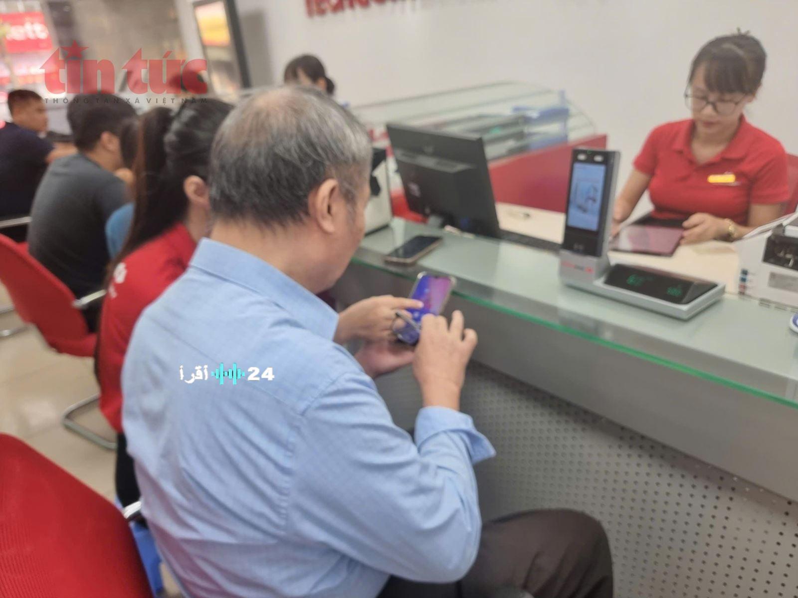 تفاصيل جدول دفع المعاشات التقاعدية في جميع المحافظات والمدن لشهر يناير 2026