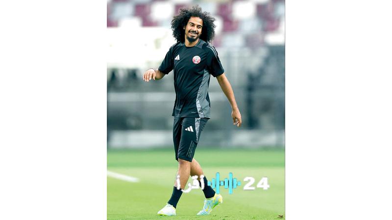 مباريات اليوم بث مباشر أهم مباريات اليوم والقنوات الناقلة