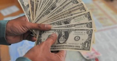 «أسعار الدولار تواصل ارتفاعها في البنك الأهلي اليوم الثلاثاء» سعر الدولار يسجل 47.50 جنيه للشراء بتاريخ 2 ديسمبر 2025