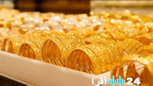 تراجع لافت في حجم المعاملات اليومية عن مستويات الأمس