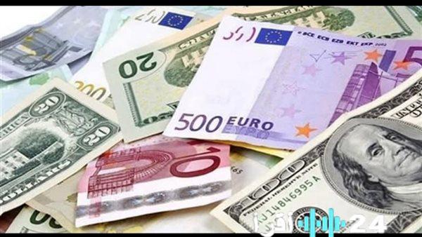 «تباين الأسعار بين الانخفاض والاستقرار والعوامل المؤثرة في السوق»