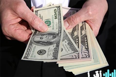 «تسع خسائر متتالية للدولار تحت ضغط توقعات الفيدرالي»