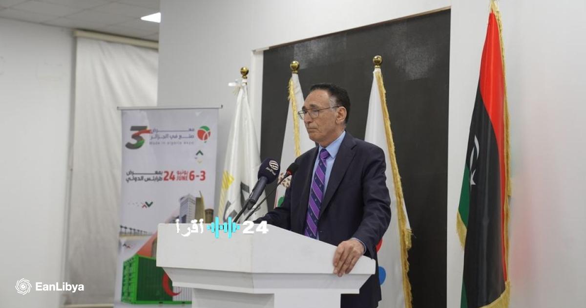 «شفافية مالية» وزارة الاقتصاد تكشف تفاصيل إنفاق 76.7 مليون دينار