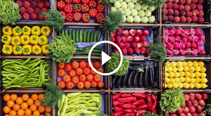 مستجدات أسعار الخضار والفواكه في السوق المركزي الخميسنظرة على أسعار الخضار والفواكه في السوق المركزي الخميسخريطة أسعار الخضار والفواكه في السوق المركزي الخميس