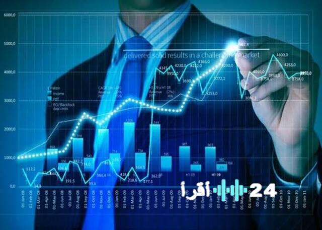 «استثمارات مستقبلية واعدة» أسعار وثائق صناديق الاستثمار في الأسهم لعام 2025