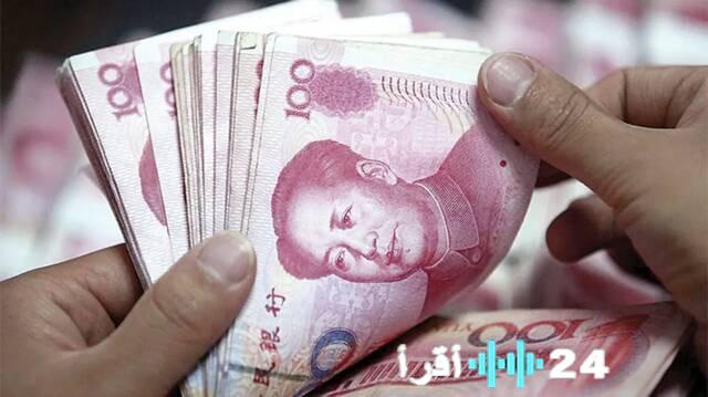 «توقعات بانتعاش العملات الآسيوية مع خفض الفائدة الأمريكية القادم»