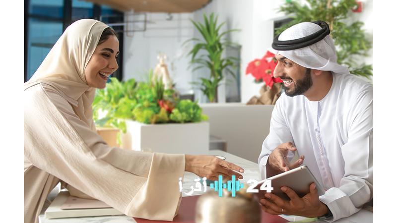 هيئة المعاشات تطلق مبادرة لتبسيط 8 خدمات رئيسية لتسهيل إجراءات المستفيدين