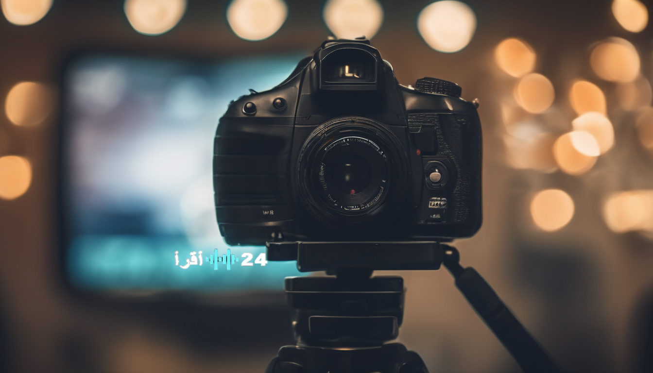 طرق سهلة لضبط تردد القناة الجزائرية لمتابعة البرامج المحبوبة