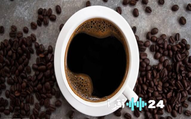 «ارتفاع أسعار القهوة في كندا نتيجة للاحتباس الحراري»