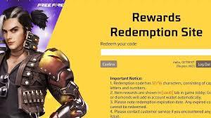 تعزيز تجربة اللعب مع أكواد مجانية لفري فاير