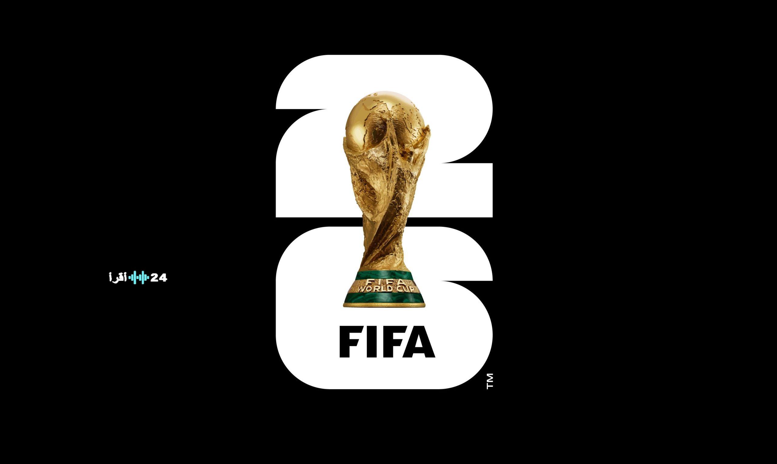 كأس العالم 2026.. افتتاح مُعاد وفرصة للانتقام ومفارقات أخرى