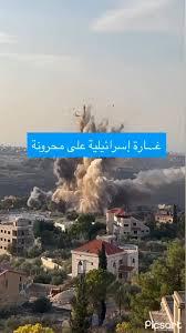 التفاوض وحده لا يكفي لوقف الحرب الحاجة إلى حصر السلاح تتزايد