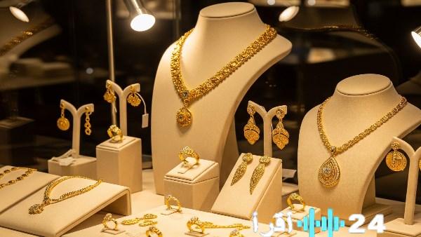 «أسعار الذهب تسجل أدنى مستوياتها اليوم 7 ديسمبر 2025»