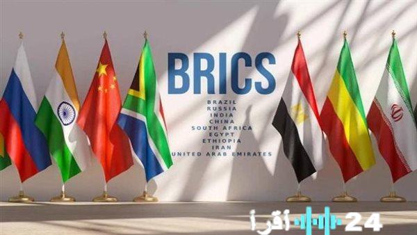 «اكتساح أخضر» البرازيل تعزز صادراتها الزراعية نحو الهند وروسيا