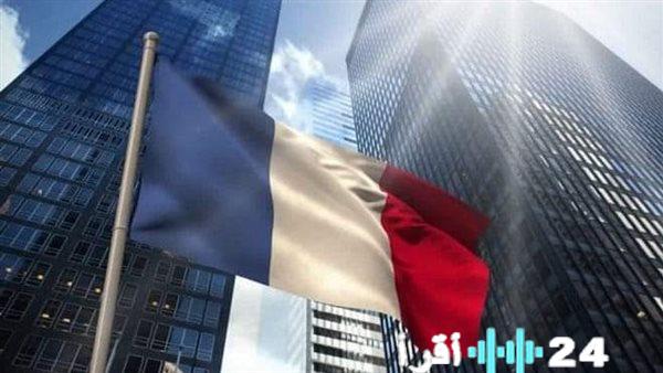 «تفاؤل حذر» وزير المالية الفرنسي يبشر بنمو اقتصادي يتجاوز 0.8% في 2025