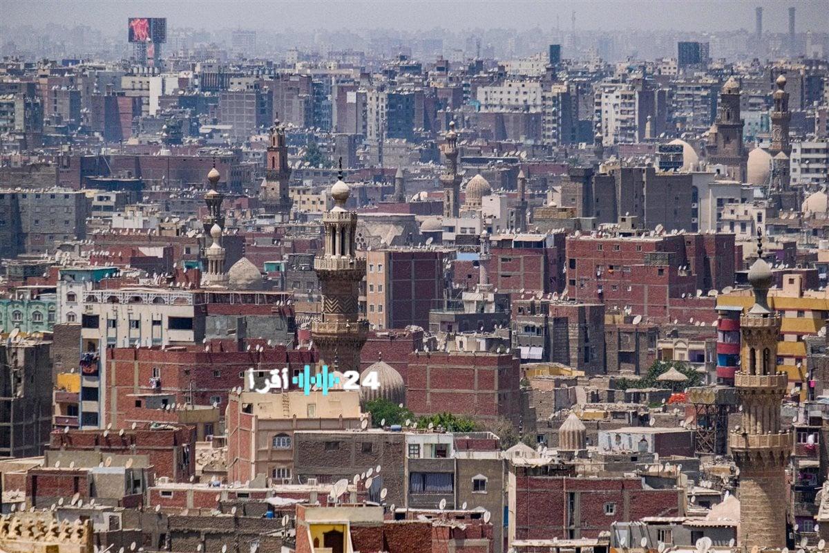 «شقق الإيجار القديم: موعد انتهاء عملية الحصر وتفاصيل رسمية تكشف المستور»