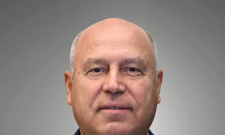 «تيسيرات جديدة لمواجهة التحديات» حزمة المهل من وزارة الصناعة لدعم المشروعات الصناعية المتعثرة