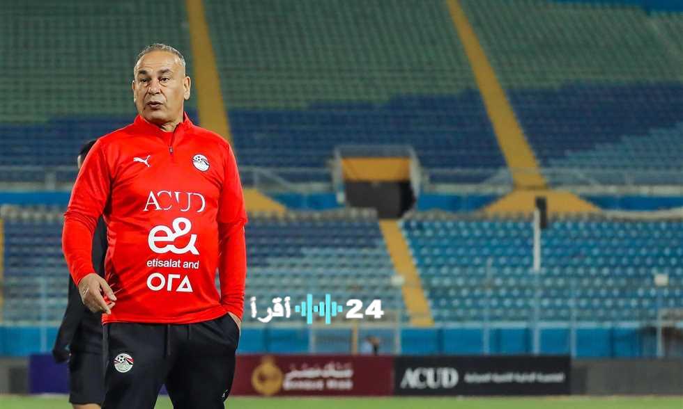 «تعديل في اللحظات الأخيرة» تأجيل ودية مصر ونيجيريا إلى منتصف ديسمبر