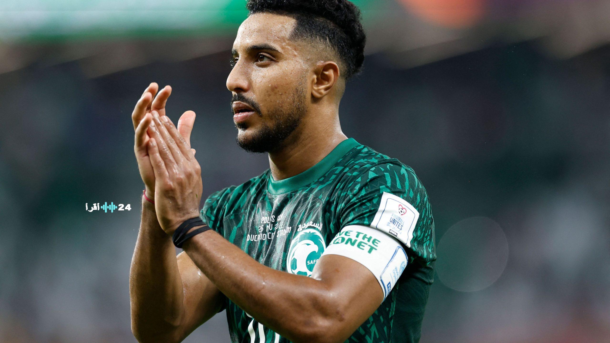 جدول مباريات اليوم الإثنين 8 ديسمبر 2025 بعرض شامل للقنوات الناقلة والمعلقين