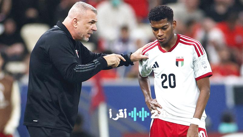 رياضيون أخطاء المنتخب تتكرر و4 ملاحظات فنية على مباراة مصر