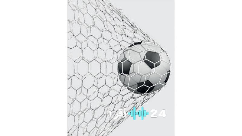 ملاعب مرعبة تهدد سلامة اللاعبين ما القصة