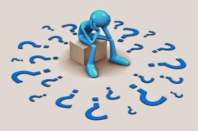 نتائج الانتقاء الأولي لمباراة التعليم 2024-2025 متوفرة الآن على woloj.men.gov.ma