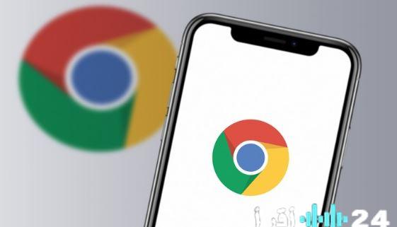 الذكاء الاصطناعي يقود قائمة جوجل لأفضل إضافات كروم 2025