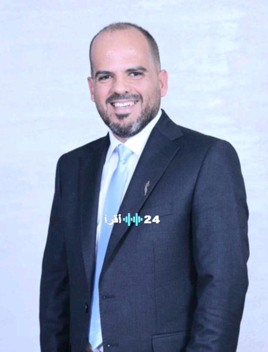 التضخم: تجربة المواطن قبل ظهور الأرقام