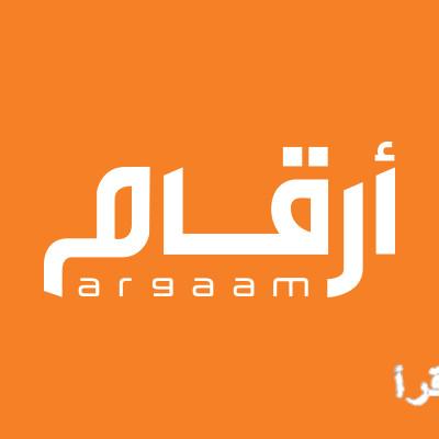 «ارتفاع المؤشر TASI بنسبة 0.7% ليصل إلى 10700 نقطة مع تداولات تتجاوز 4 مليارات ريال»