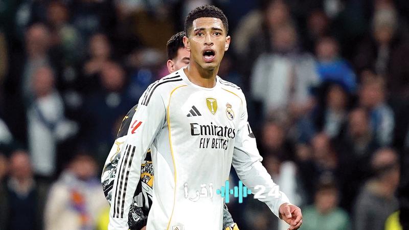 مباريات اليوم جدول مواعيد أهم القنوات الناقلة والنتائج