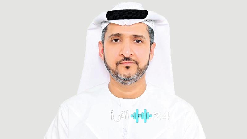 المعسكرات الإعدادية ترفع مستوى منتخب الدراجات فنيا وبدنيا بتأكيد بوعصيبة