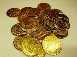 زيادة ملحوظة في أسعار الذهب بالأسواق المحلية