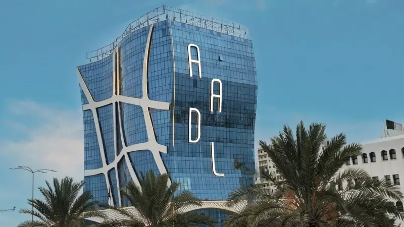 الجزائر تطرح إجراءات جديدة لتسديد أقساط برنامج عدل 3