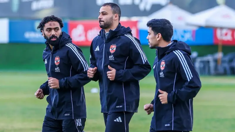 مواعيد مباريات اليوم الجمعة 12 ديسمبر 2025 والقنوات الناقلة والمعلقون