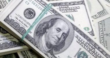 استقرار سعر الدولار أمام الجنيه في البنوك المصرية خلال الفترة الحالية