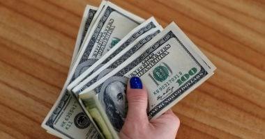 سعر الدولار في البنوك المصرية اليوم الاثنين 15 ديسمبر 2025