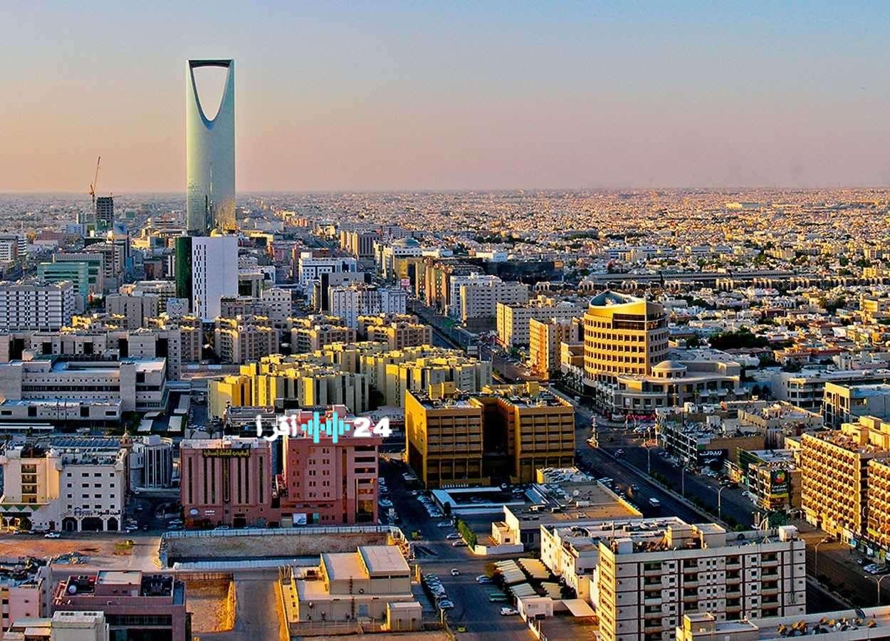 «التراجع بنسبة 12% في السوق السعودي 2025: تداعياته على مستقبل الاستثمار»